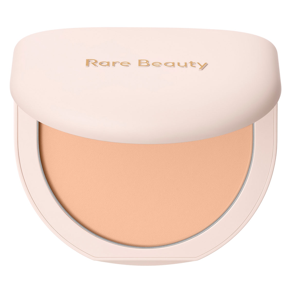 TRUE TO MYSELF TINTED PRESSED TALC-FREE FINISHING POWDER (POLVO FIJADOR PARA ROSTRO)